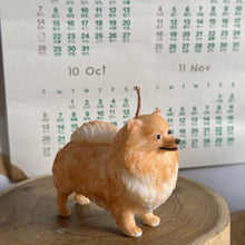 Load image into Gallery viewer, Pomeranian - Design 1