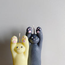 Load image into Gallery viewer, Mai Yuk Cat