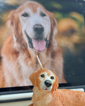 Load image into Gallery viewer, Golden Retriever