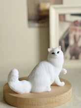 Load image into Gallery viewer, Cat - Design 4