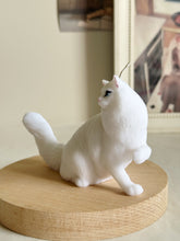 Load image into Gallery viewer, Cat - Design 4