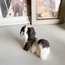 Load image into Gallery viewer, Shih Tzu - Design 1