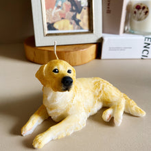 Load image into Gallery viewer, Golden Retriever