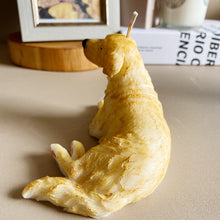 Load image into Gallery viewer, Golden Retriever