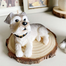 Load image into Gallery viewer, Schnauzer