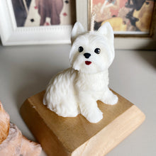 Load image into Gallery viewer, Yorkshire Terrier