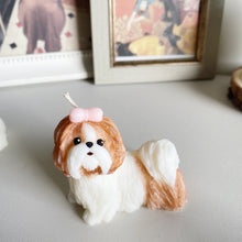Load image into Gallery viewer, Shih Tzu - Design 1