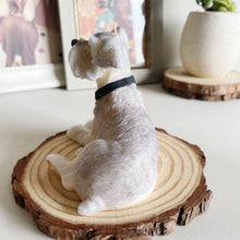 Load image into Gallery viewer, Schnauzer