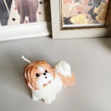 Load image into Gallery viewer, Shih Tzu - Design 1