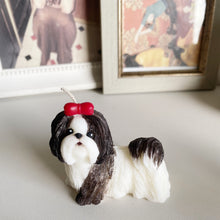 Load image into Gallery viewer, Shih Tzu - Design 1