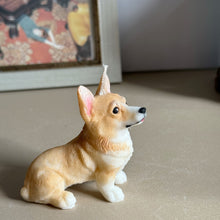 Load image into Gallery viewer, Corgi