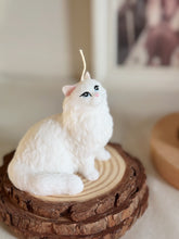 Load image into Gallery viewer, Cat - Design 5