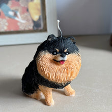 Load image into Gallery viewer, Pomeranian - Design 2