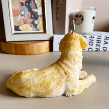 Load image into Gallery viewer, Golden Retriever