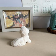 Load image into Gallery viewer, Shin Tzu - Design 2