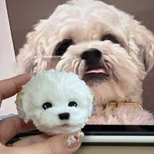 Load image into Gallery viewer, My Coco