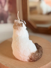 Load image into Gallery viewer, Cat - Design 5