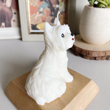 Load image into Gallery viewer, Yorkshire Terrier