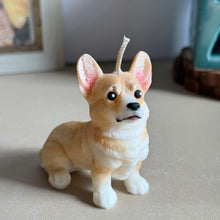 Load image into Gallery viewer, Corgi