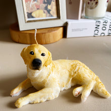 Load image into Gallery viewer, Golden Retriever