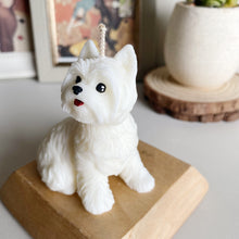 Load image into Gallery viewer, Yorkshire Terrier