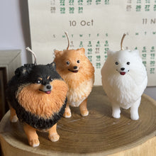 Load image into Gallery viewer, Pomeranian - Design 1