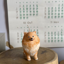 Load image into Gallery viewer, Pomeranian - Design 1