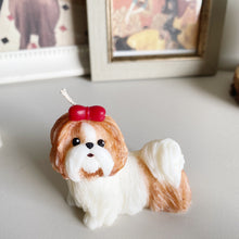 Load image into Gallery viewer, Shih Tzu - Design 1