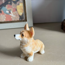 Load image into Gallery viewer, Corgi