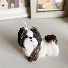 Load image into Gallery viewer, Shih Tzu - Design 1