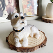 Load image into Gallery viewer, Schnauzer