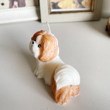 Load image into Gallery viewer, Shih Tzu - Design 1