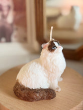 Load image into Gallery viewer, Cat - Design 5