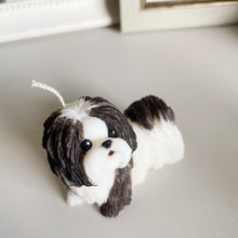 Load image into Gallery viewer, Shih Tzu - Design 1
