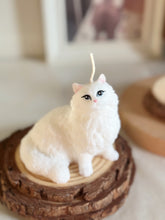 Load image into Gallery viewer, Cat - Design 5