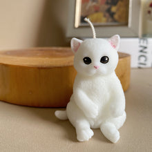 Load image into Gallery viewer, Mini Cat