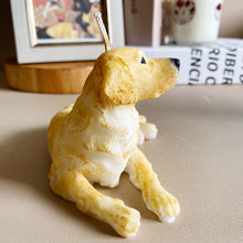 Load image into Gallery viewer, Golden Retriever
