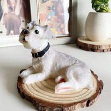 Load image into Gallery viewer, Schnauzer