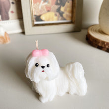 Load image into Gallery viewer, Shih Tzu - Design 1