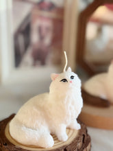 Load image into Gallery viewer, Cat - Design 5
