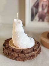 Load image into Gallery viewer, Cat - Design 5