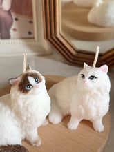 Load image into Gallery viewer, Cat - Design 5