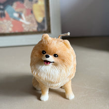 Load image into Gallery viewer, Pomeranian - Design 2