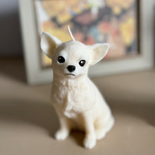 Load image into Gallery viewer, Short Hair Chihuahua