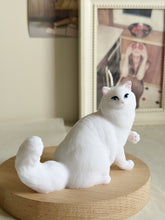 Load image into Gallery viewer, Cat - Design 4