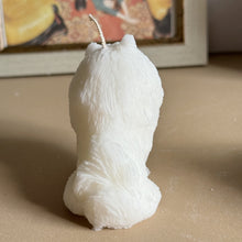 Load image into Gallery viewer, Pomeranian - Design 2