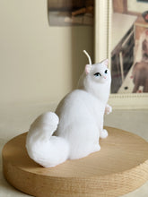 Load image into Gallery viewer, Cat - Design 4