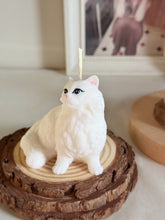 Load image into Gallery viewer, Cat - Design 5