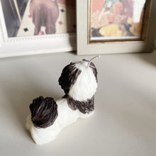 Load image into Gallery viewer, Shih Tzu - Design 1