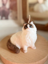 Load image into Gallery viewer, Cat - Design 5